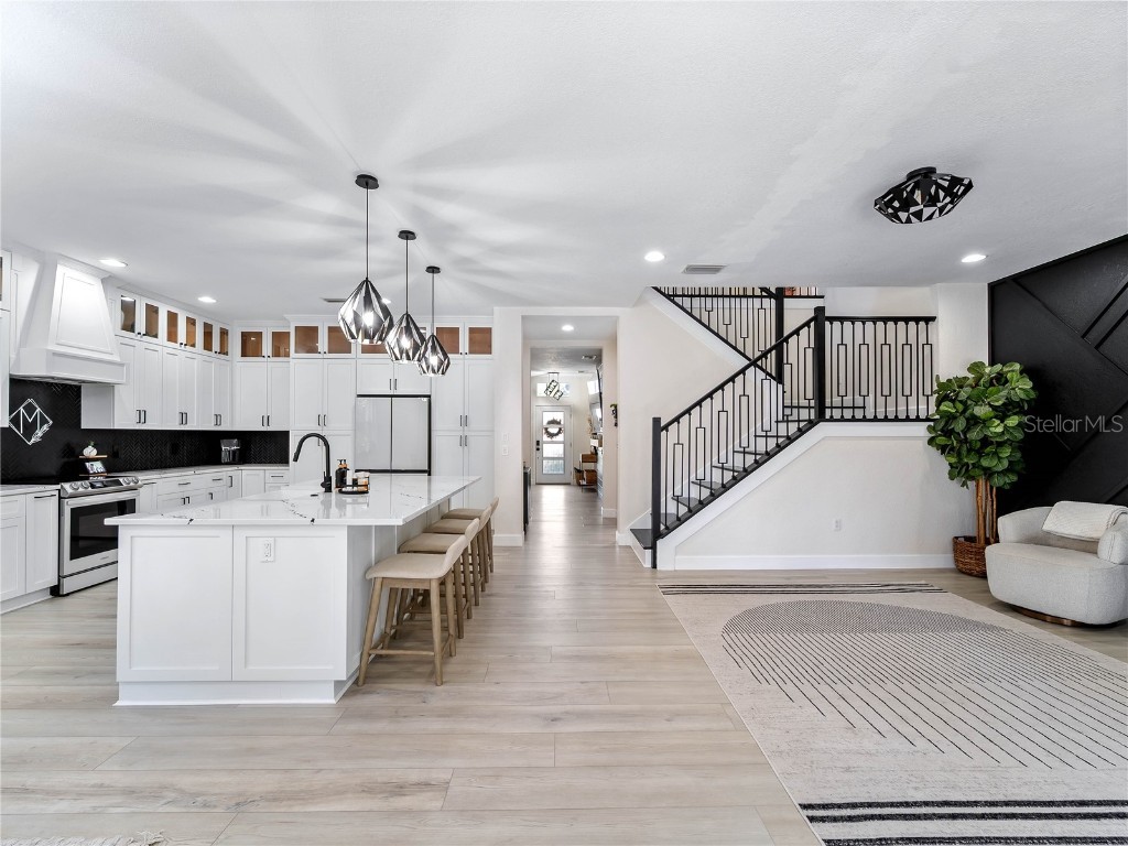 1812 Scarlett Avenue North Port FL 34289 N6141047 image18