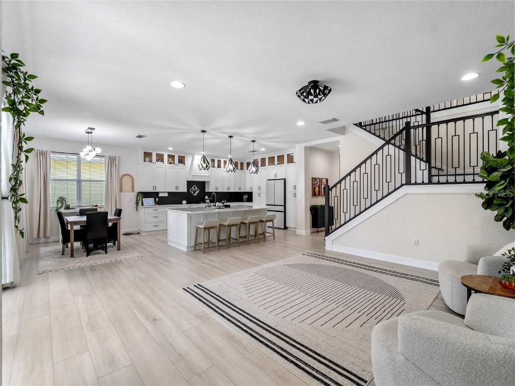 1812 Scarlett Avenue North Port FL 34289 N6141047 image19