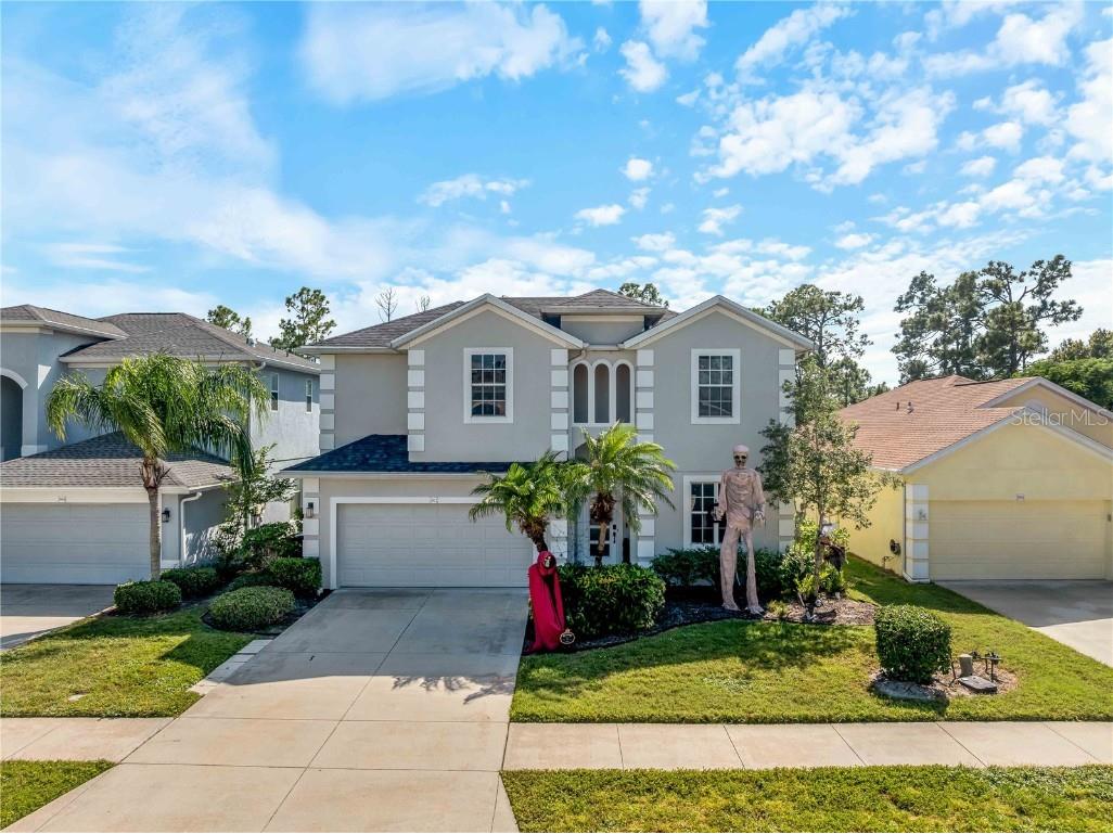 1812 Scarlett Avenue North Port FL 34289 N6141047 image2