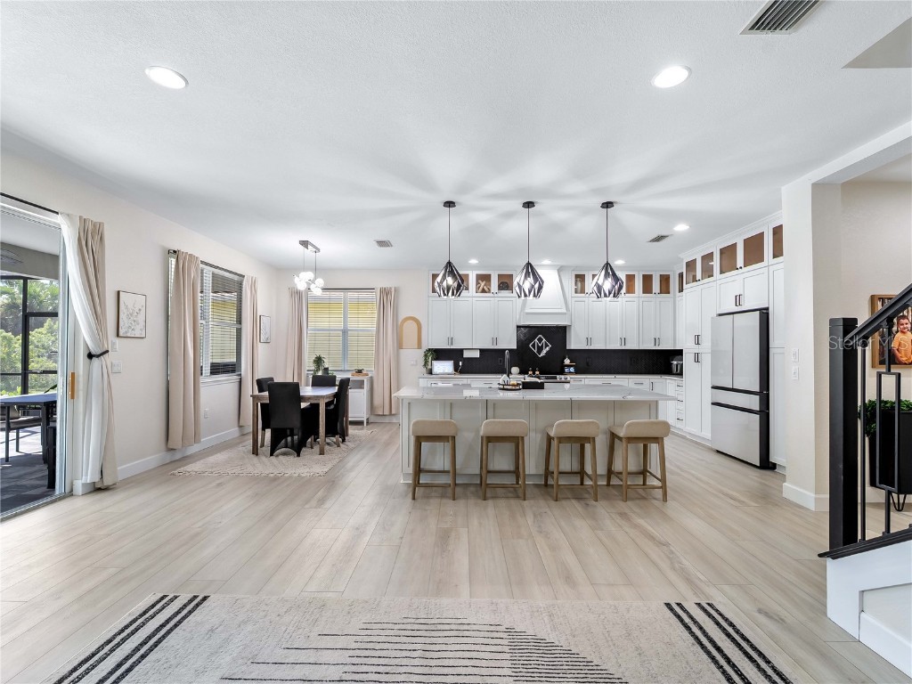 1812 Scarlett Avenue North Port FL 34289 N6141047 image20