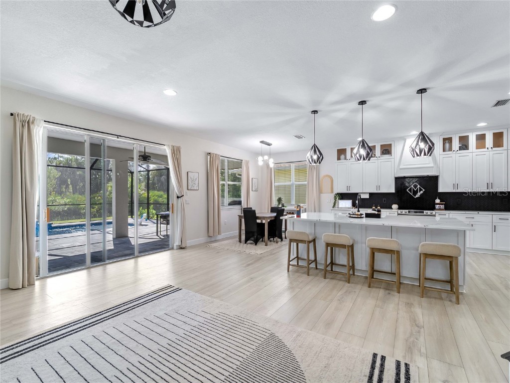 1812 Scarlett Avenue North Port FL 34289 N6141047 image21