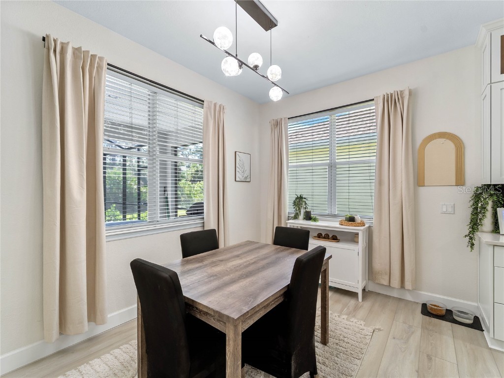 1812 Scarlett Avenue North Port FL 34289 N6141047 image22