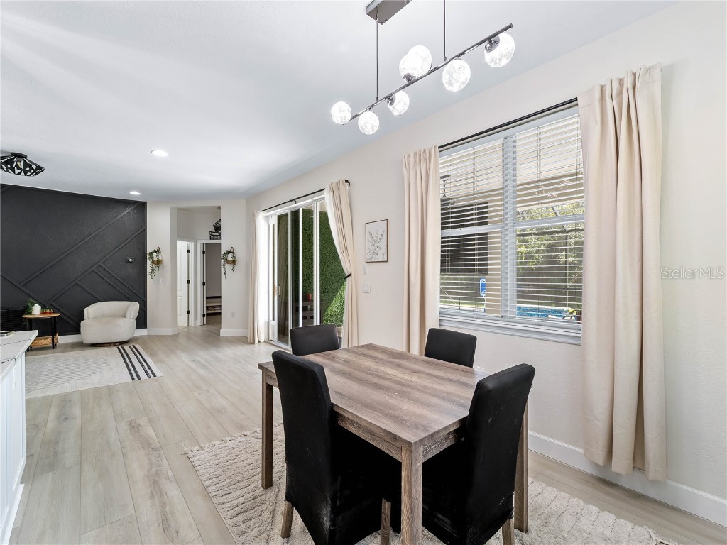 1812 Scarlett Avenue North Port FL 34289 N6141047 image23