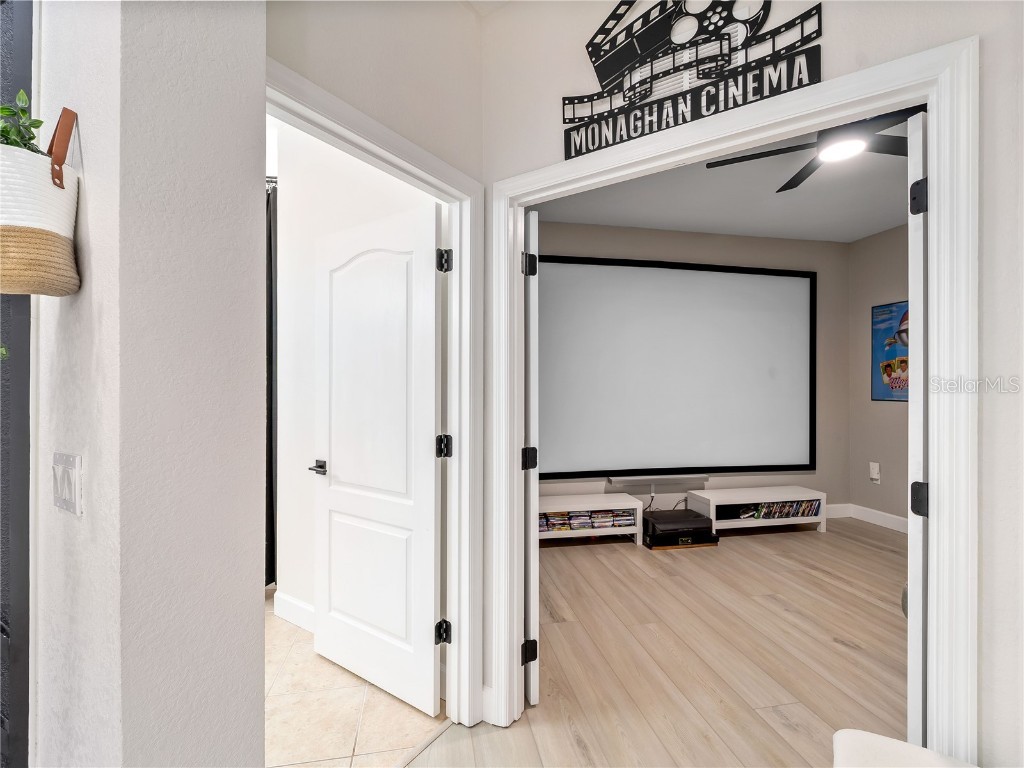 1812 Scarlett Avenue North Port FL 34289 N6141047 image24