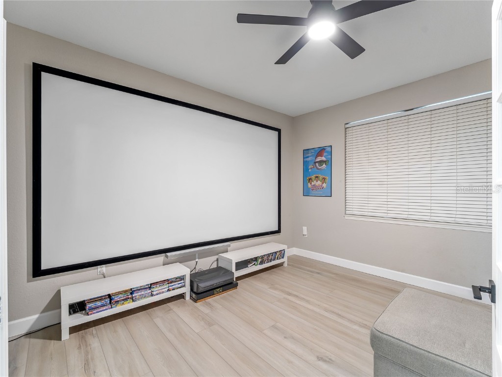 1812 Scarlett Avenue North Port FL 34289 N6141047 image25