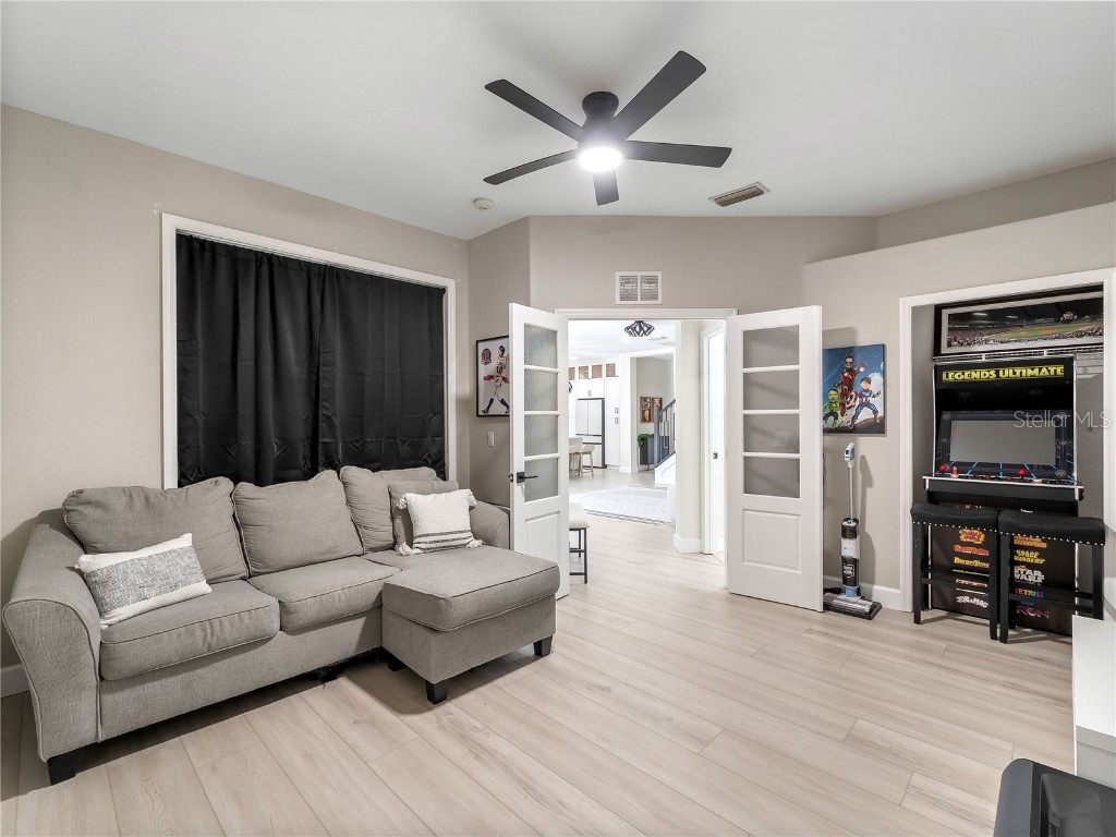 1812 Scarlett Avenue North Port FL 34289 N6141047 image26