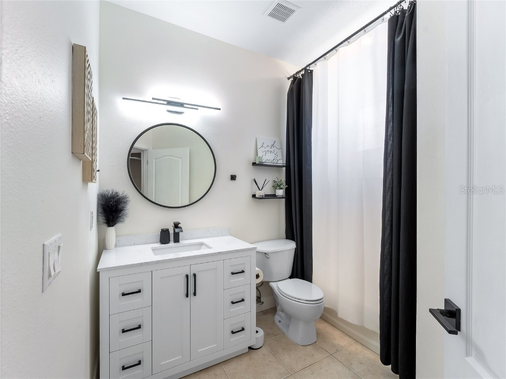 1812 Scarlett Avenue North Port FL 34289 N6141047 image27