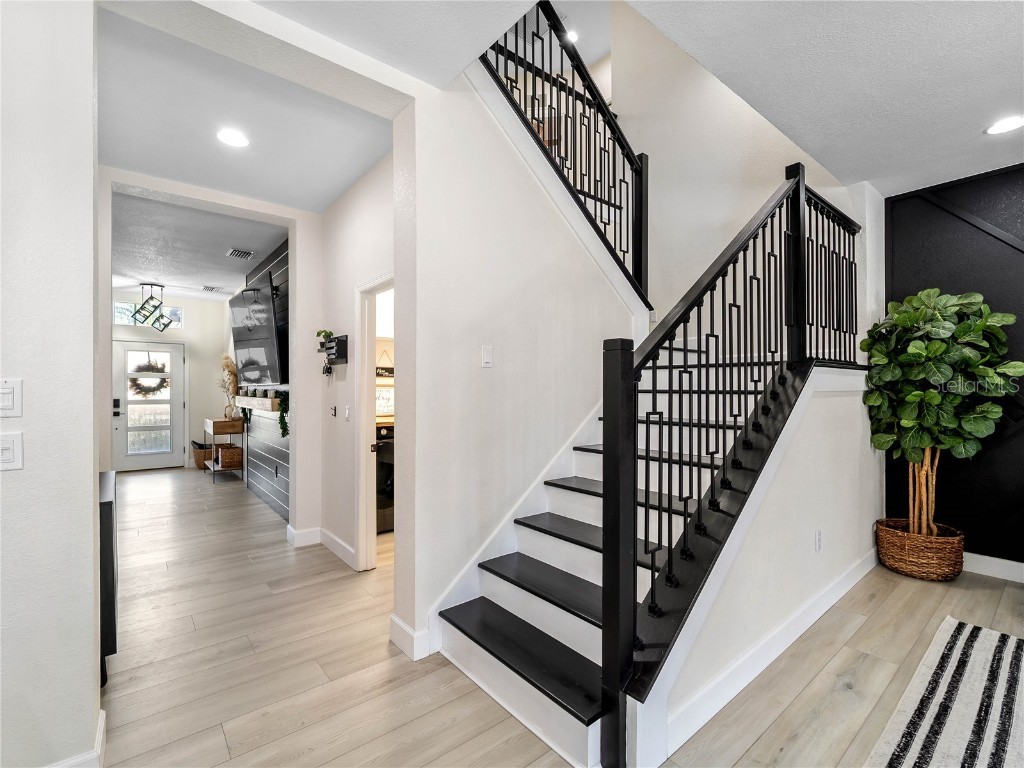 1812 Scarlett Avenue North Port FL 34289 N6141047 image28