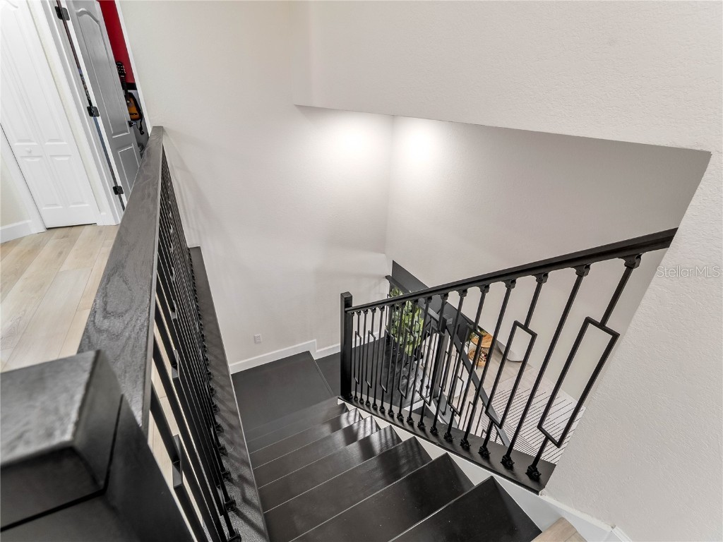 1812 Scarlett Avenue North Port FL 34289 N6141047 image29