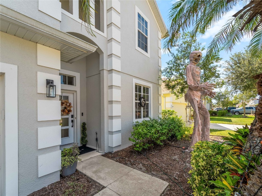 1812 Scarlett Avenue North Port FL 34289 N6141047 image3