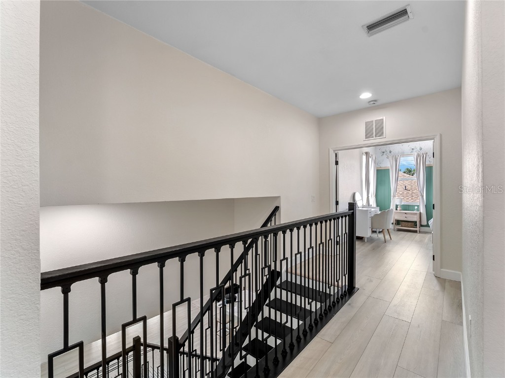 1812 Scarlett Avenue North Port FL 34289 N6141047 image30