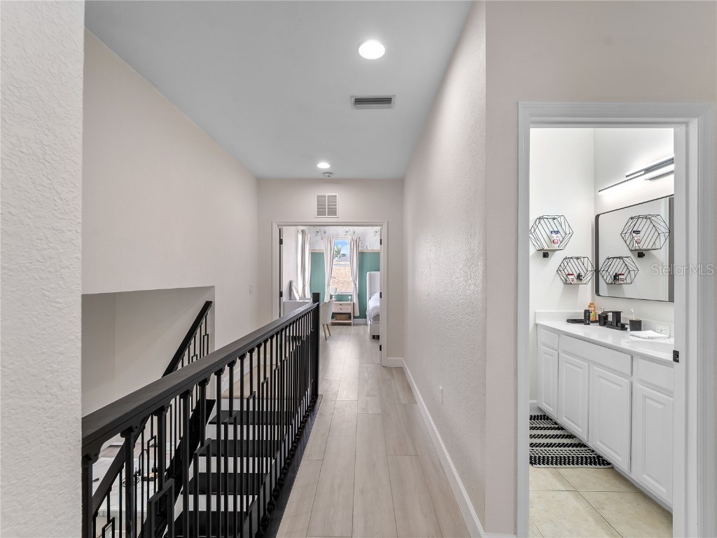 1812 Scarlett Avenue North Port FL 34289 N6141047 image31