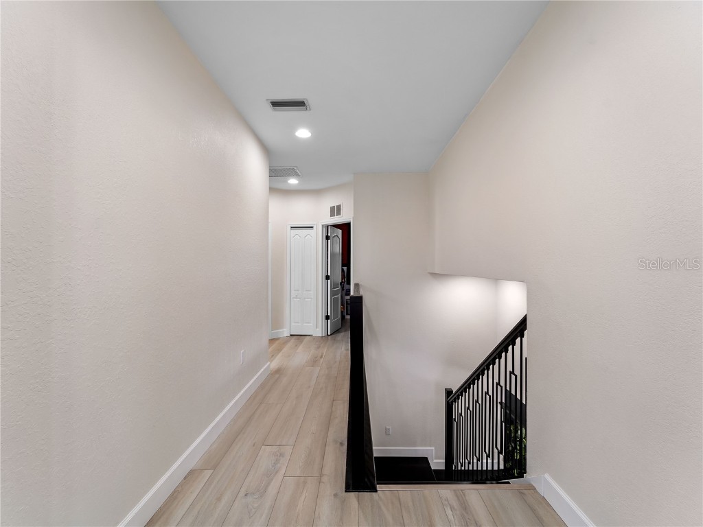 1812 Scarlett Avenue North Port FL 34289 N6141047 image32