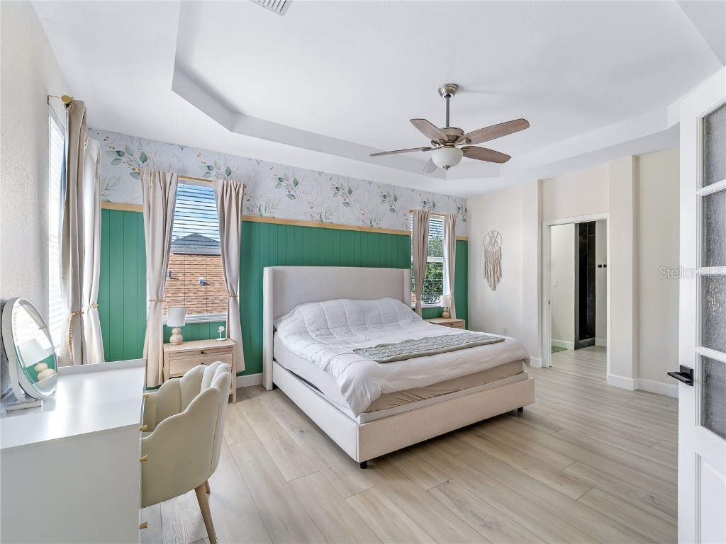 1812 Scarlett Avenue North Port FL 34289 N6141047 image33