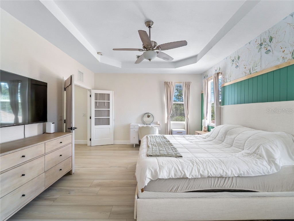 1812 Scarlett Avenue North Port FL 34289 N6141047 image34