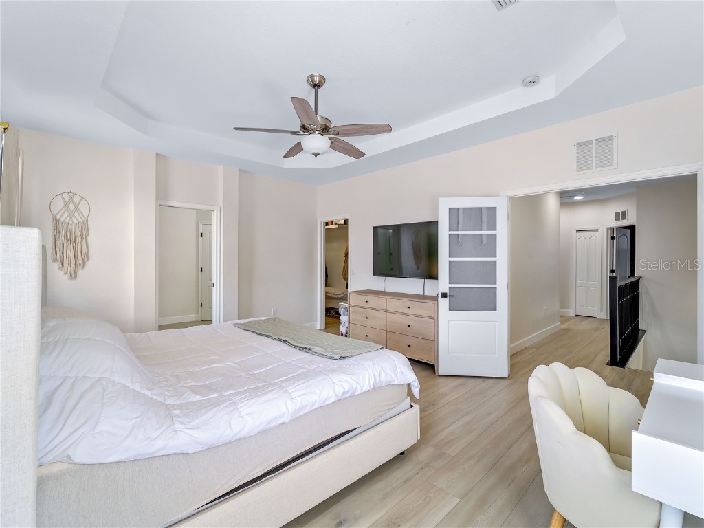 1812 Scarlett Avenue North Port FL 34289 N6141047 image35