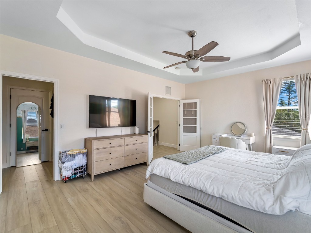 1812 Scarlett Avenue North Port FL 34289 N6141047 image36