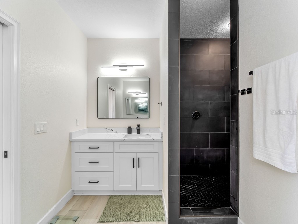 1812 Scarlett Avenue North Port FL 34289 N6141047 image37