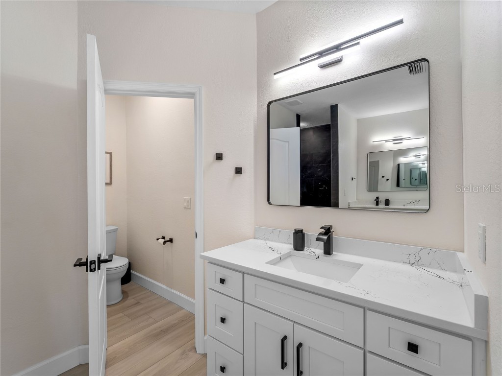 1812 Scarlett Avenue North Port FL 34289 N6141047 image38