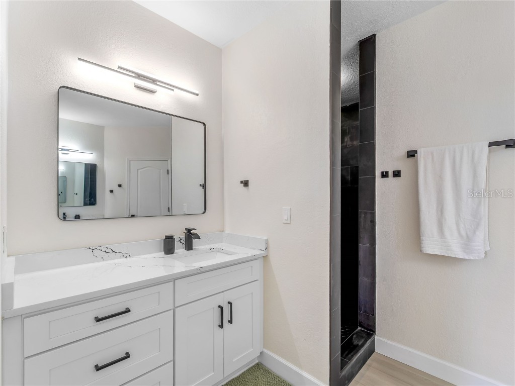 1812 Scarlett Avenue North Port FL 34289 N6141047 image39