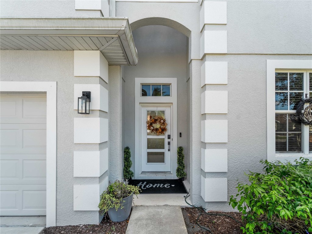 1812 Scarlett Avenue North Port FL 34289 N6141047 image4