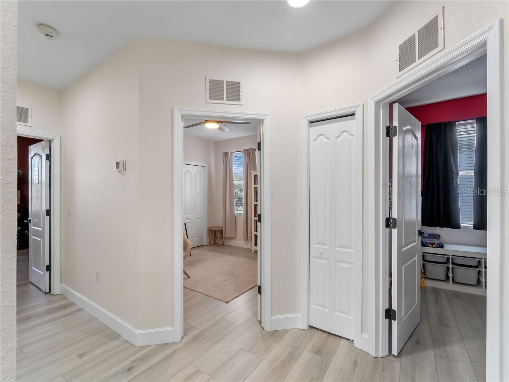 1812 Scarlett Avenue North Port FL 34289 N6141047 image40