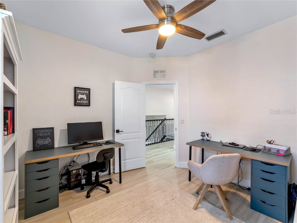 1812 Scarlett Avenue North Port FL 34289 N6141047 image41