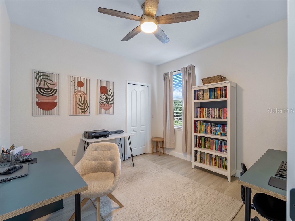 1812 Scarlett Avenue North Port FL 34289 N6141047 image42