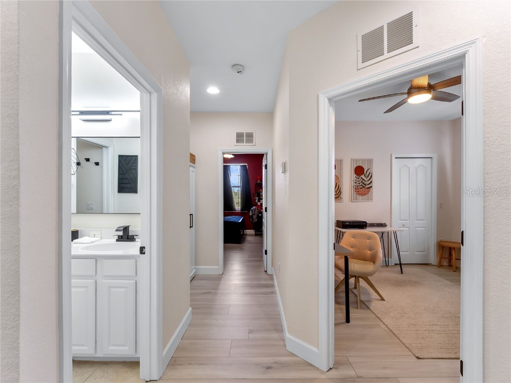 1812 Scarlett Avenue North Port FL 34289 N6141047 image43