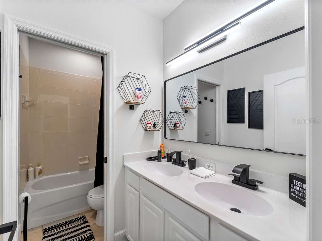 1812 Scarlett Avenue North Port FL 34289 N6141047 image44