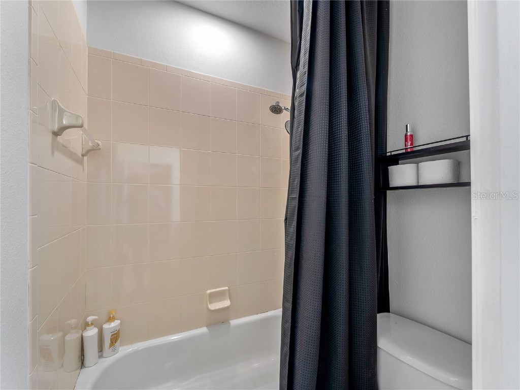 1812 Scarlett Avenue North Port FL 34289 N6141047 image45