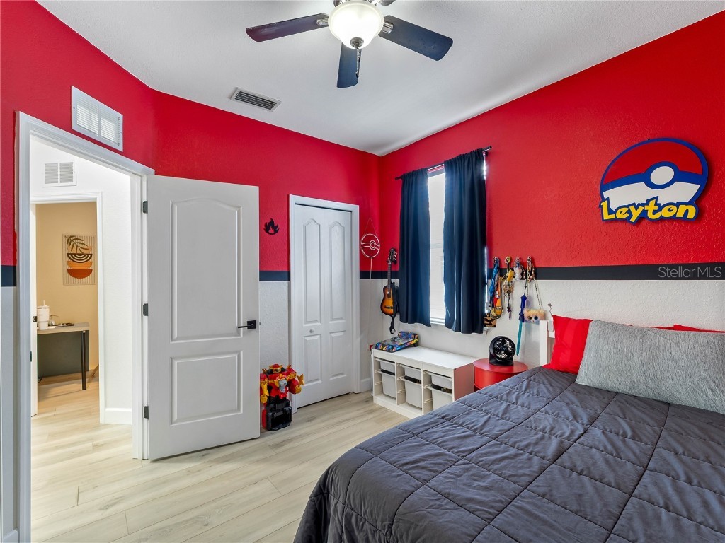 1812 Scarlett Avenue North Port FL 34289 N6141047 image46