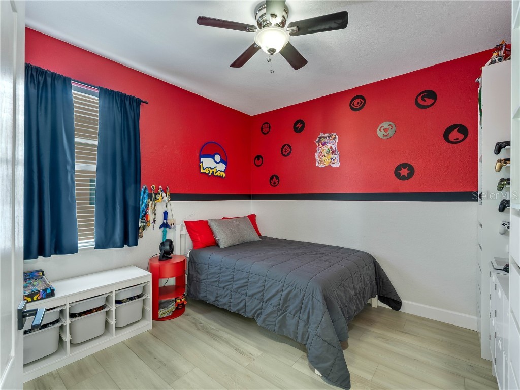 1812 Scarlett Avenue North Port FL 34289 N6141047 image47