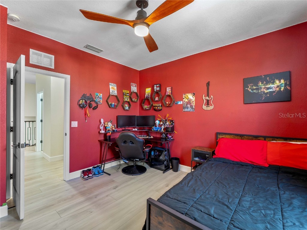 1812 Scarlett Avenue North Port FL 34289 N6141047 image48