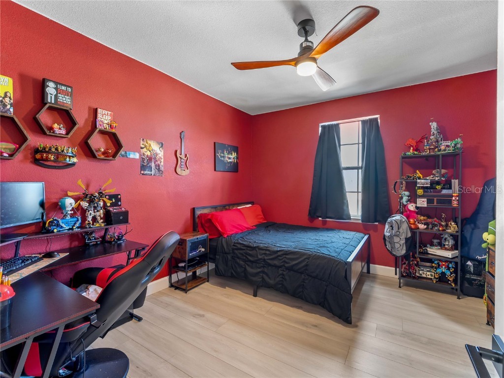 1812 Scarlett Avenue North Port FL 34289 N6141047 image49