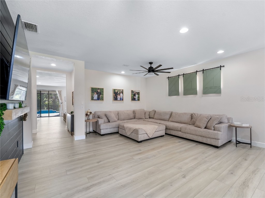 1812 Scarlett Avenue North Port FL 34289 N6141047 image5