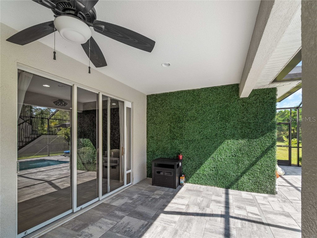 1812 Scarlett Avenue North Port FL 34289 N6141047 image51