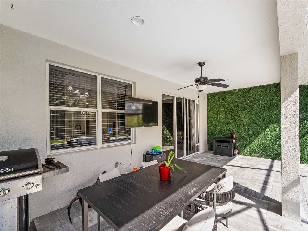 1812 Scarlett Avenue North Port FL 34289 N6141047 image52