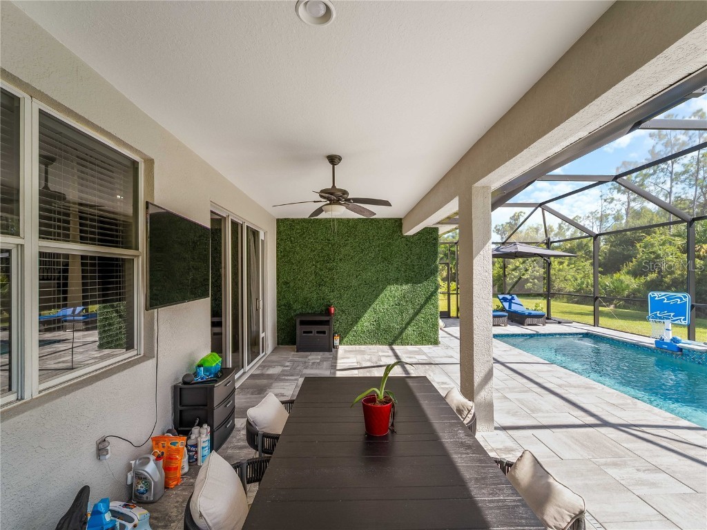 1812 Scarlett Avenue North Port FL 34289 N6141047 image53