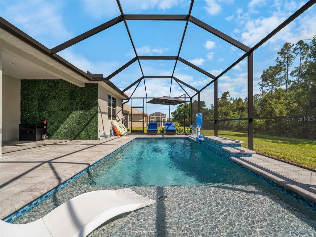 1812 Scarlett Avenue North Port FL 34289 N6141047 image56