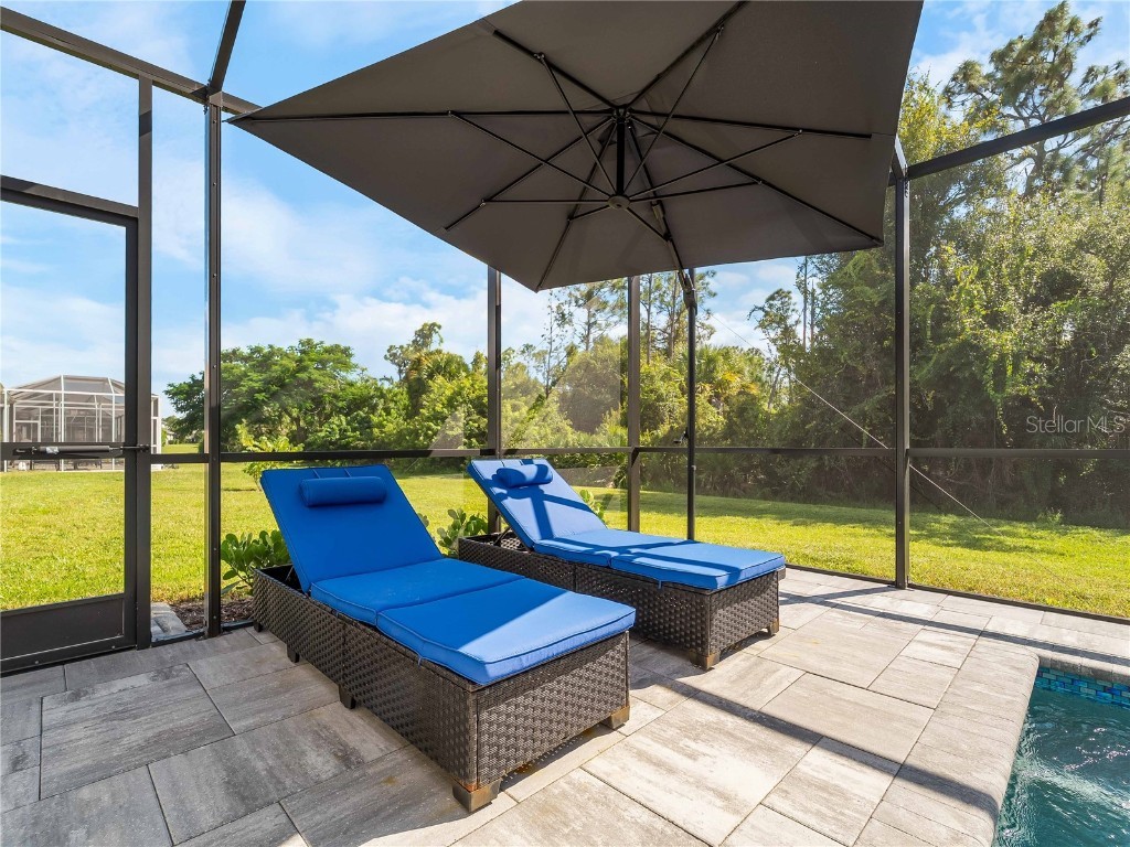 1812 Scarlett Avenue North Port FL 34289 N6141047 image58