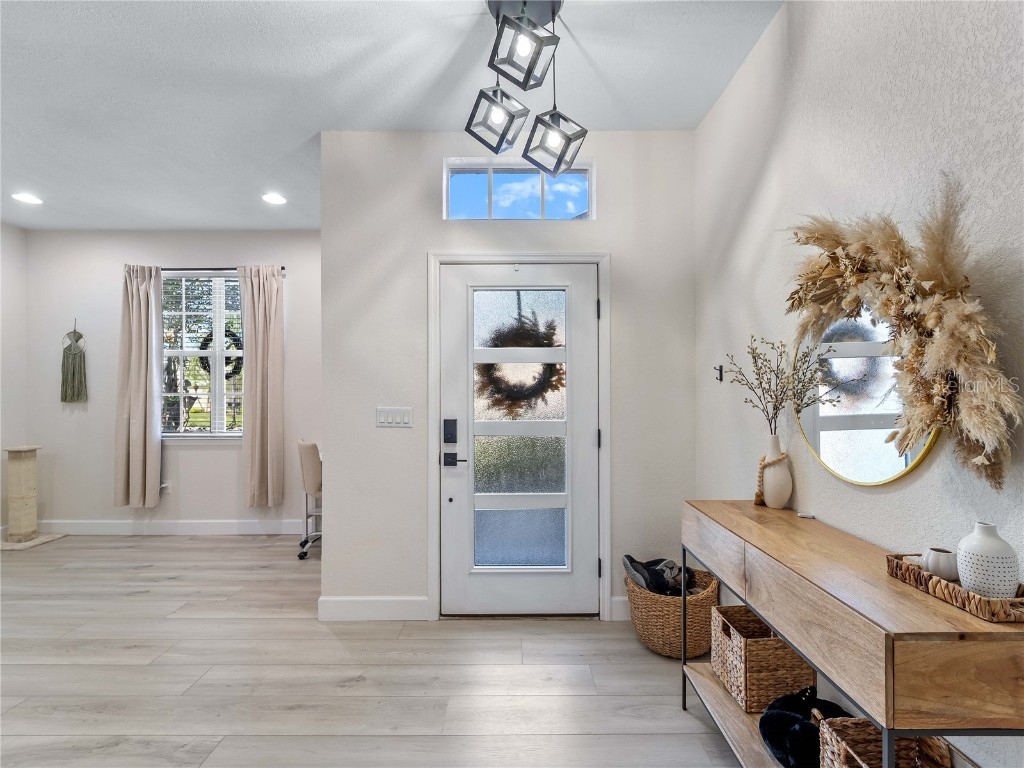 1812 Scarlett Avenue North Port FL 34289 N6141047 image6