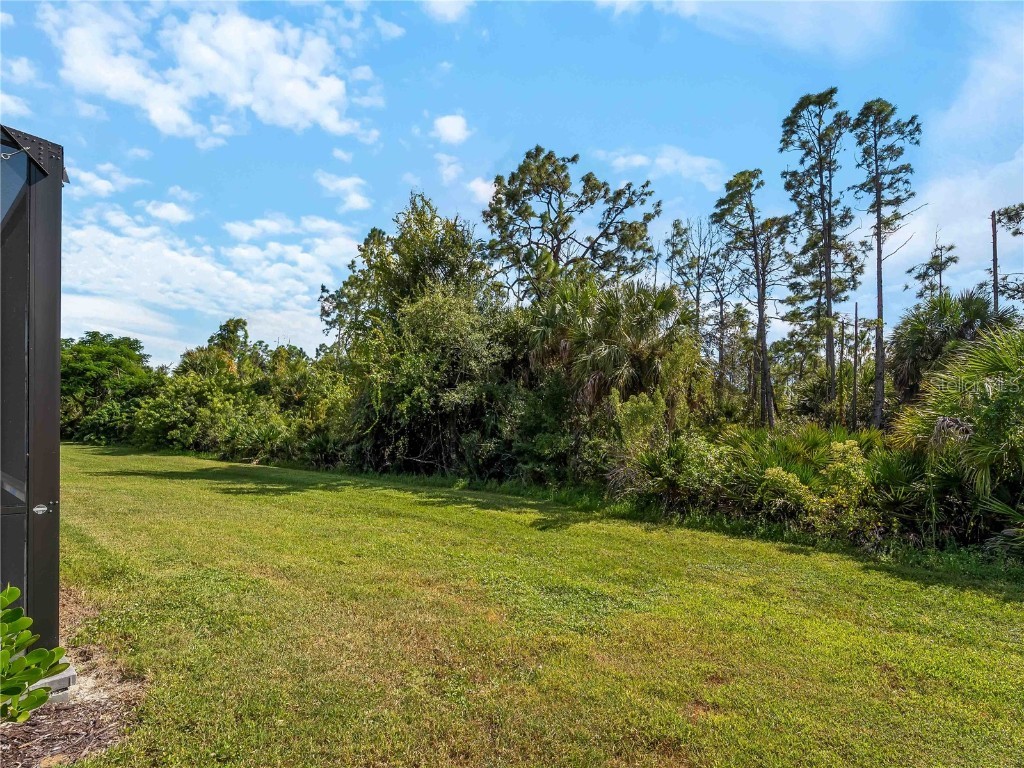 1812 Scarlett Avenue North Port FL 34289 N6141047 image62