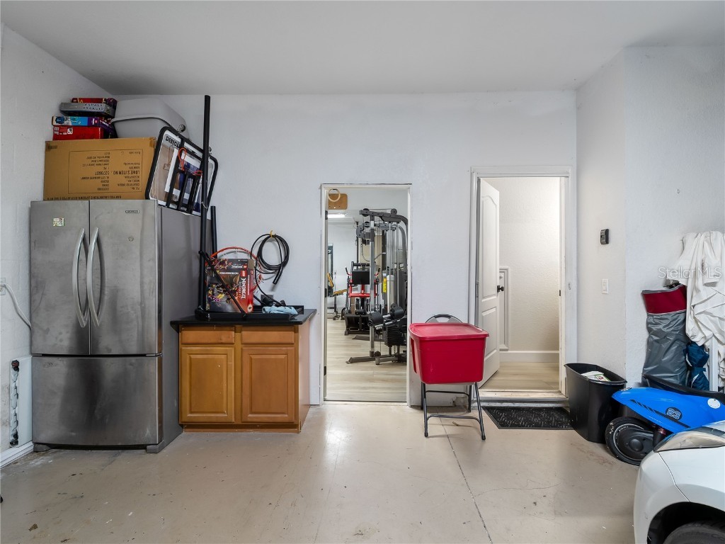 1812 Scarlett Avenue North Port FL 34289 N6141047 image64