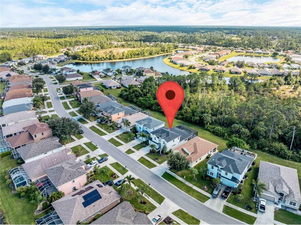 1812 Scarlett Avenue North Port FL 34289 N6141047 image68