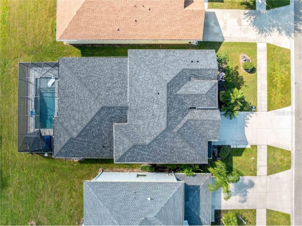 1812 Scarlett Avenue North Port FL 34289 N6141047 image69