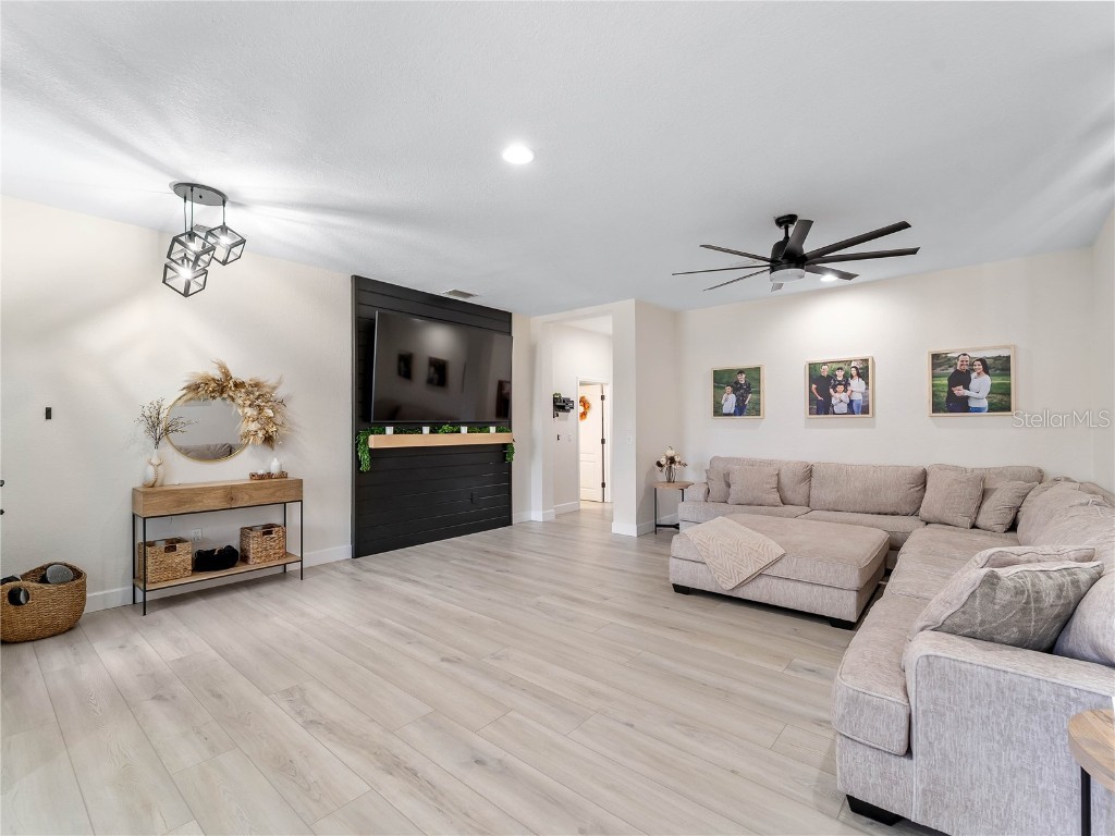 1812 Scarlett Avenue North Port FL 34289 N6141047 image7