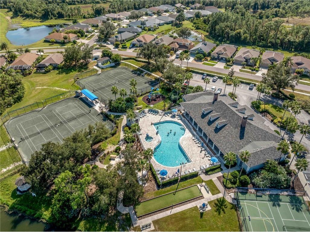 1812 Scarlett Avenue North Port FL 34289 N6141047 image70