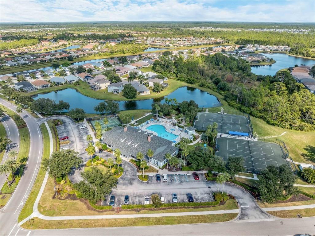 1812 Scarlett Avenue North Port FL 34289 N6141047 image71