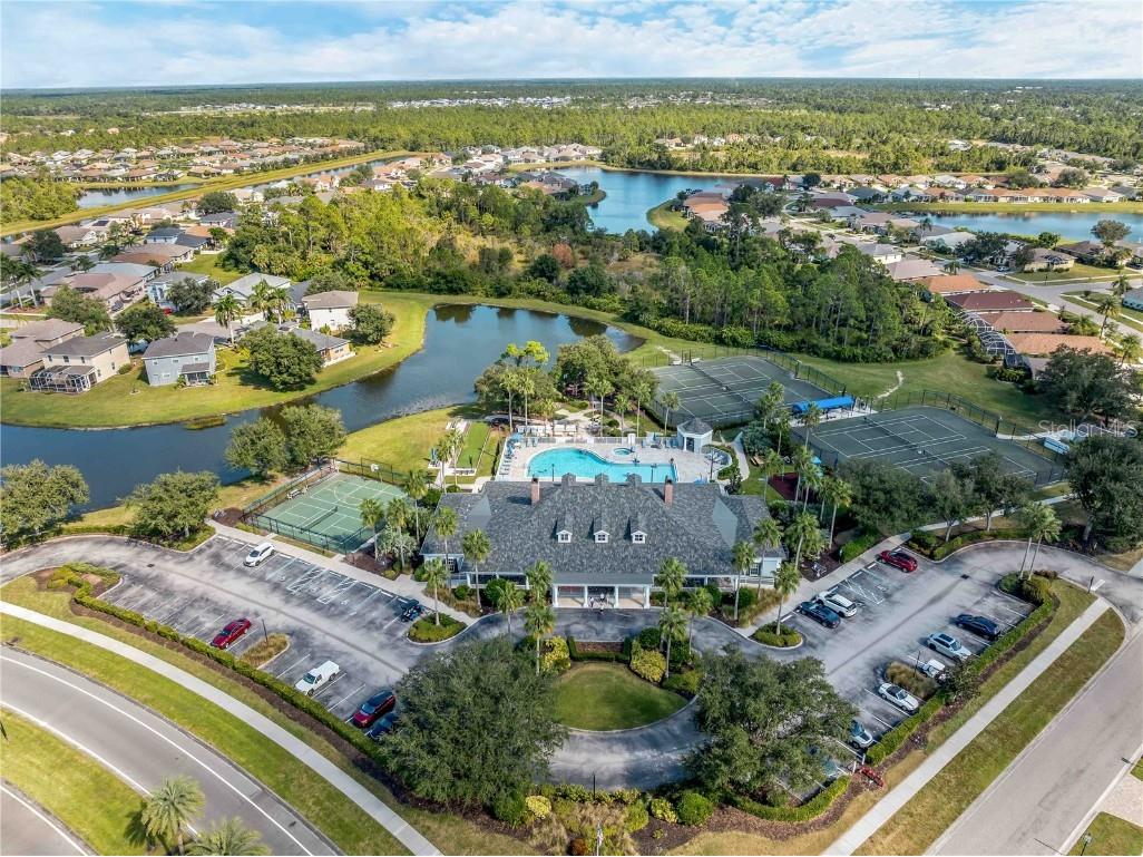 1812 Scarlett Avenue North Port FL 34289 N6141047 image72